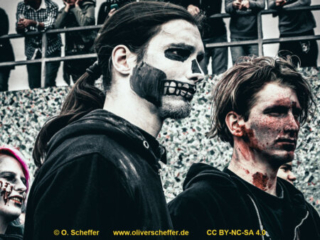 www.oliverscheffer.com