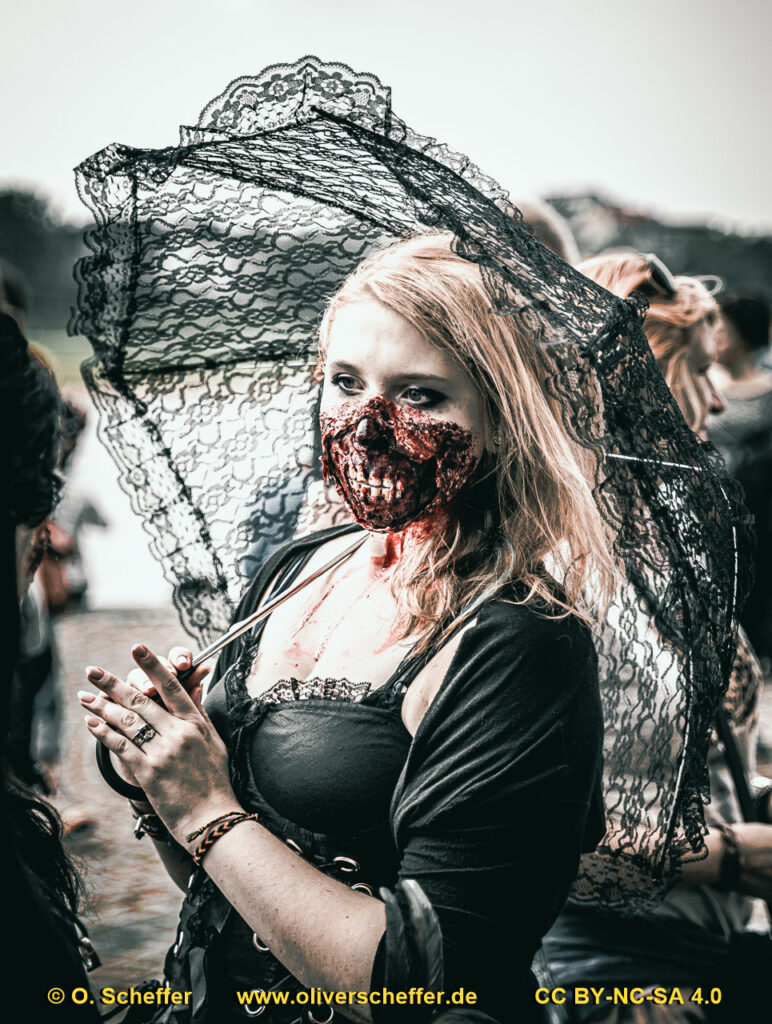 D&uuml;ss-Hell-Dorf_2014