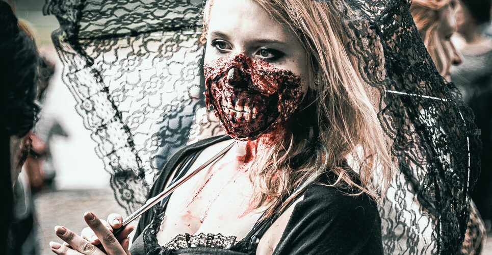Düss-Hell-Dorf_2014