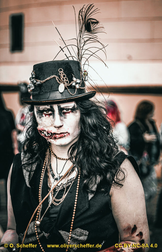 D&uuml;ss-Hell-Dorf_2014