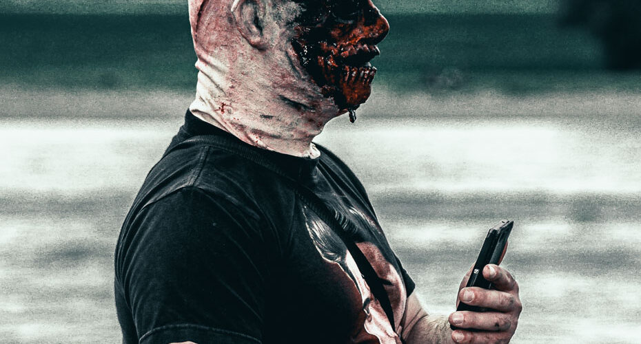 Düss-Hell-Dorf_2014