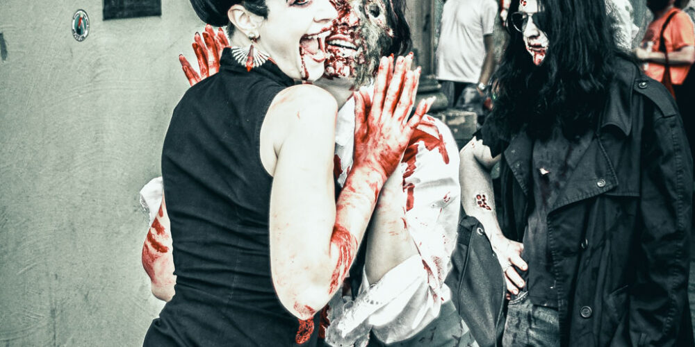 Düss-Hell-Dorf_2014