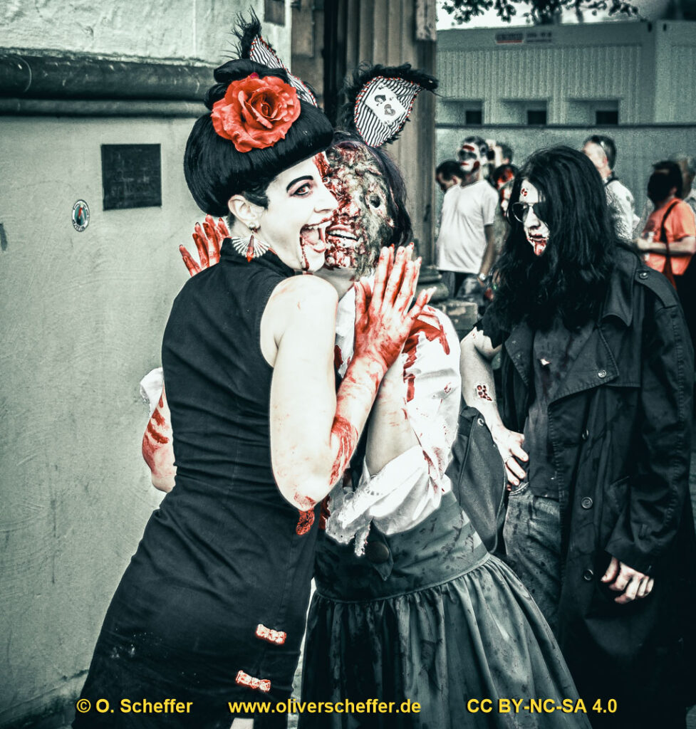 D&uuml;ss-Hell-Dorf_2014
