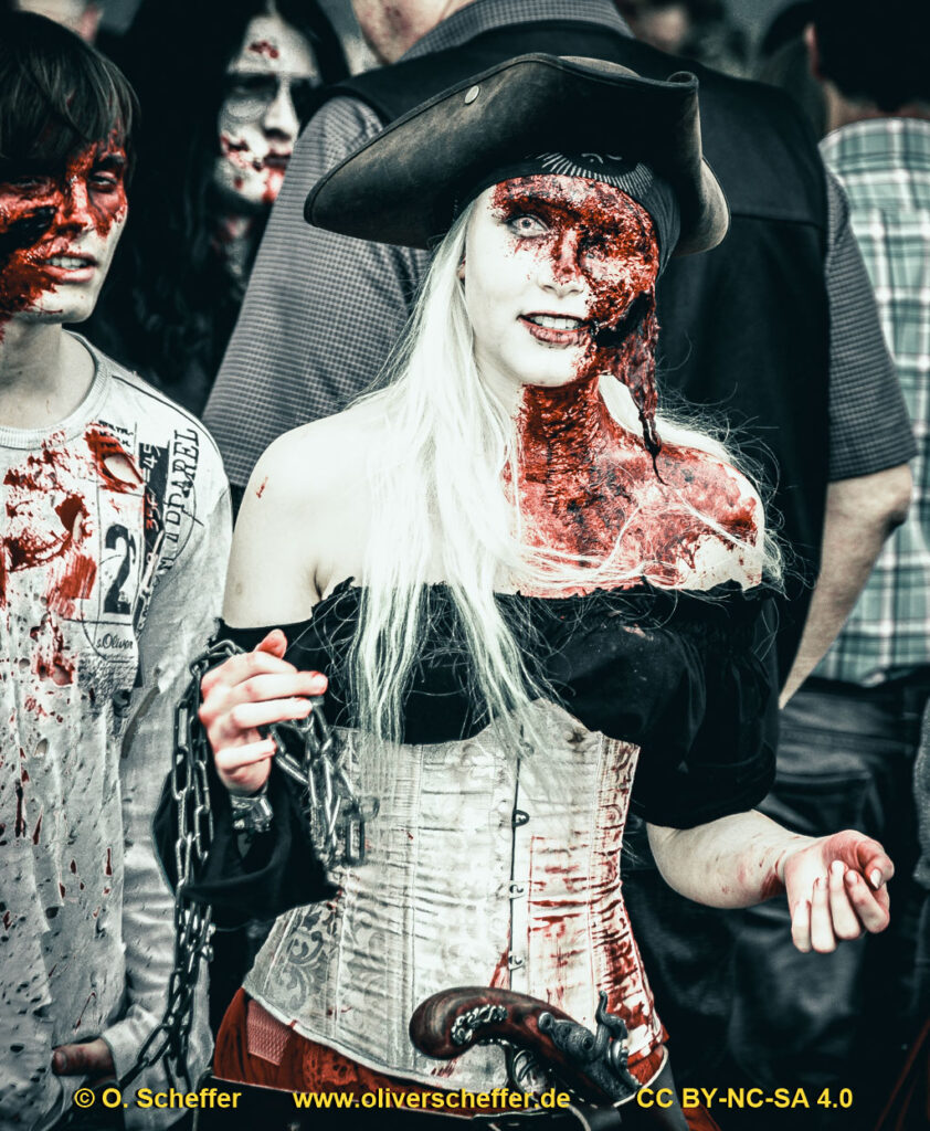 D&uuml;ss-Hell-Dorf_2014