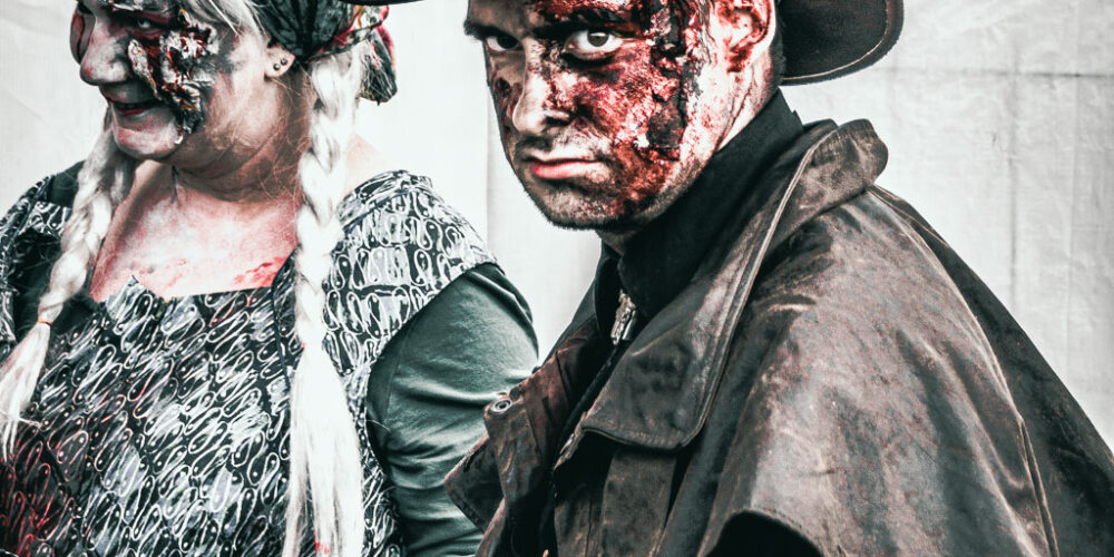 Düss-Hell-Dorf_2014
