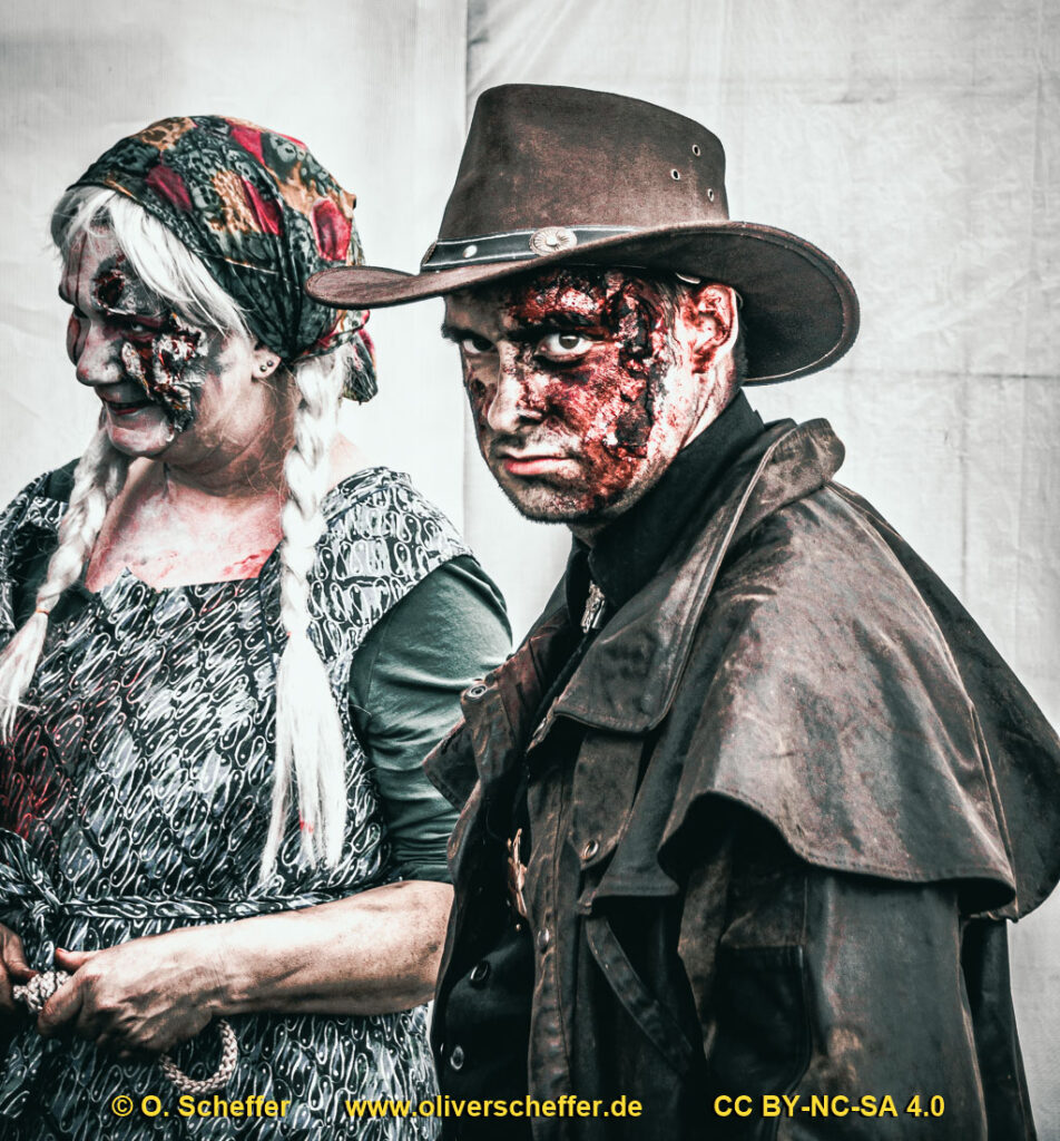 D&uuml;ss-Hell-Dorf_2014