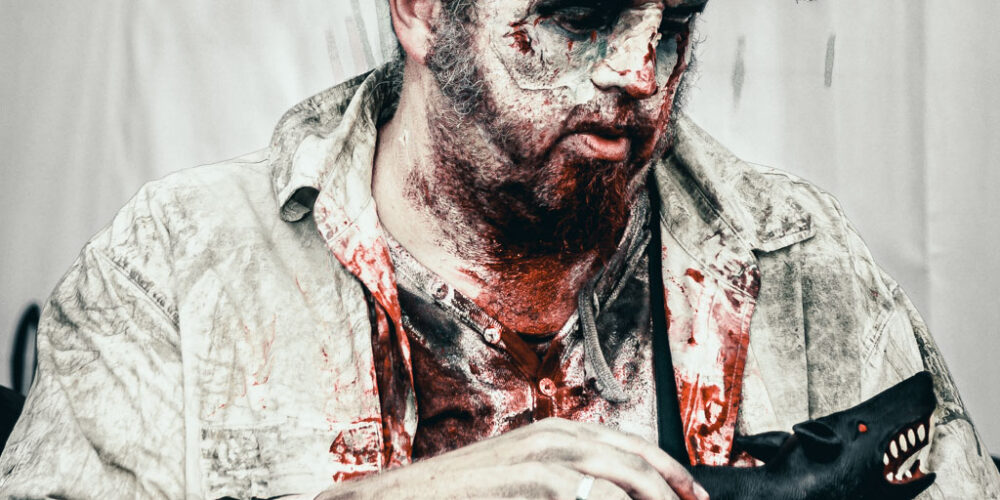 Düss-Hell-Dorf_2014