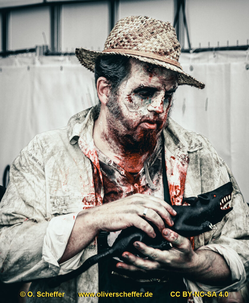 D&uuml;ss-Hell-Dorf_2014