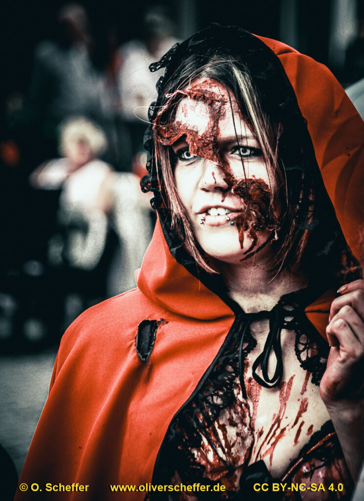 D&uuml;ss-Hell-Dorf_2014