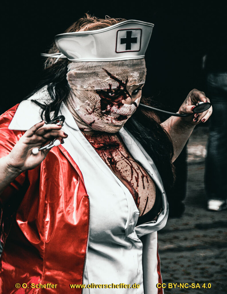 D&uuml;ss-Hell-Dorf_2014