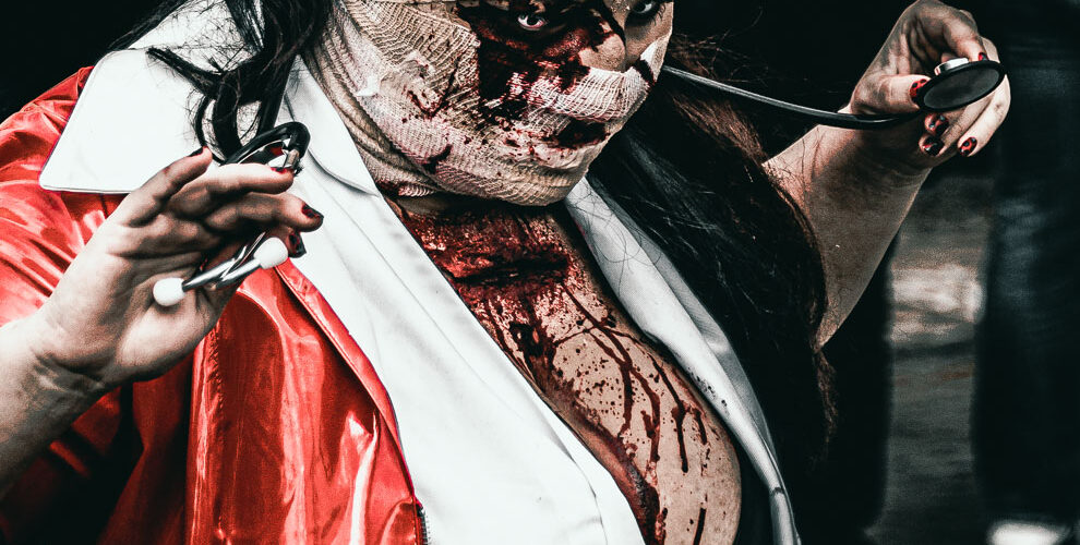 Düss-Hell-Dorf_2014