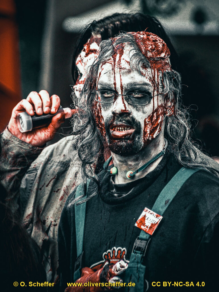 D&uuml;ss-Hell-Dorf_2014