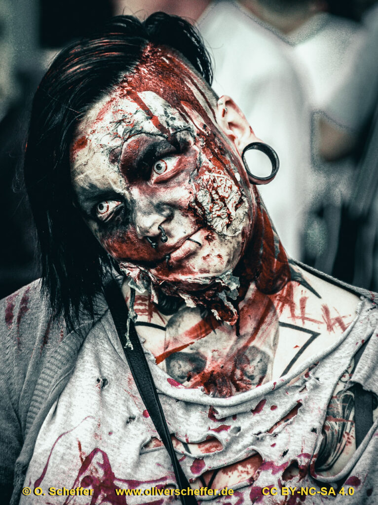 D&uuml;ss-Hell-Dorf_2014