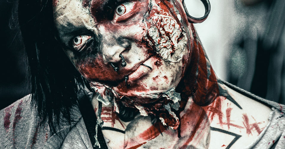 Düss-Hell-Dorf_2014