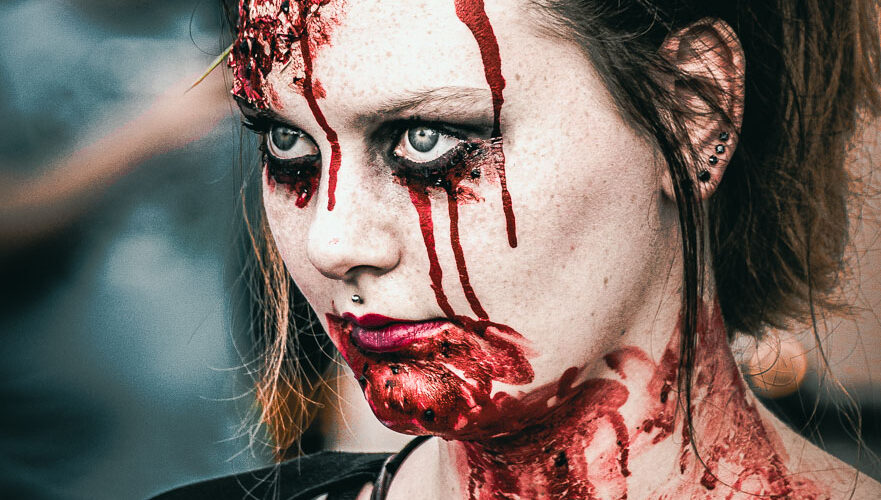 Düss-Hell-Dorf_2014