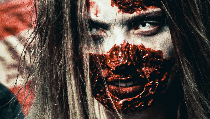 Düss-Hell-Dorf_2014