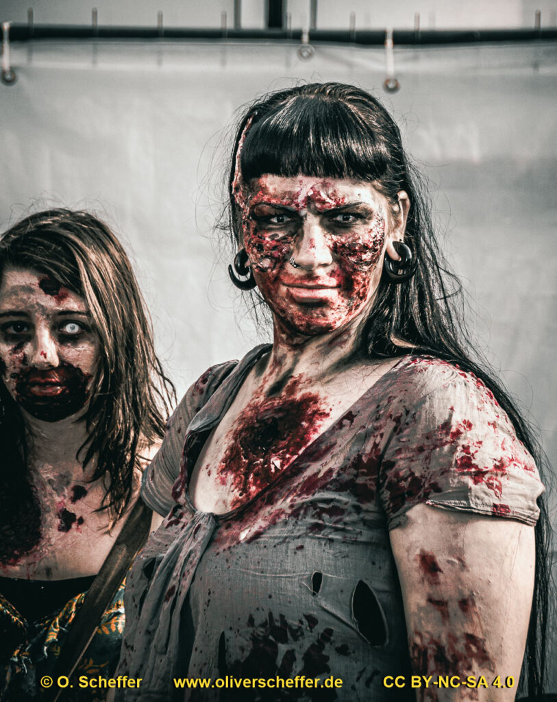 D&uuml;ss-Hell-Dorf_2014