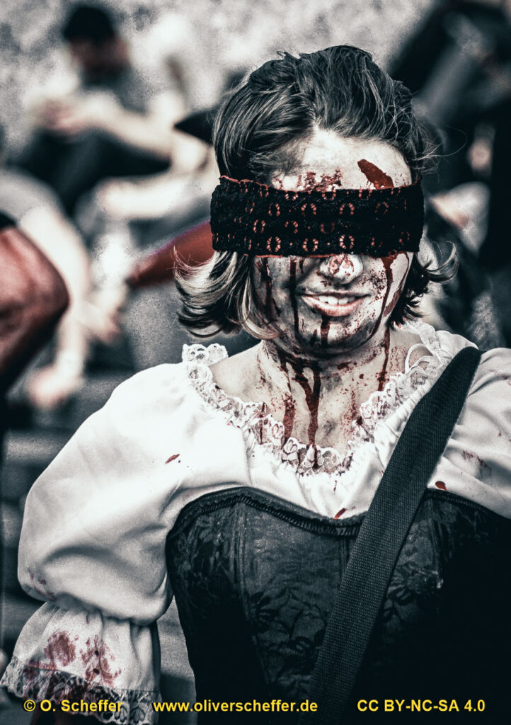 D&uuml;ss-Hell-Dorf_2014