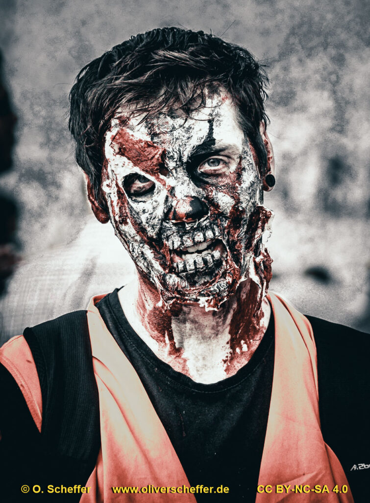 D&uuml;ss-Hell-Dorf_2014