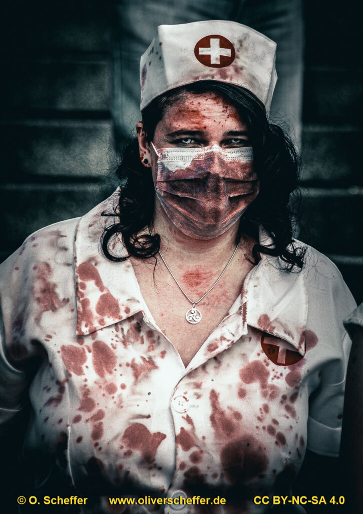 D&uuml;ss-Hell-Dorf_2014