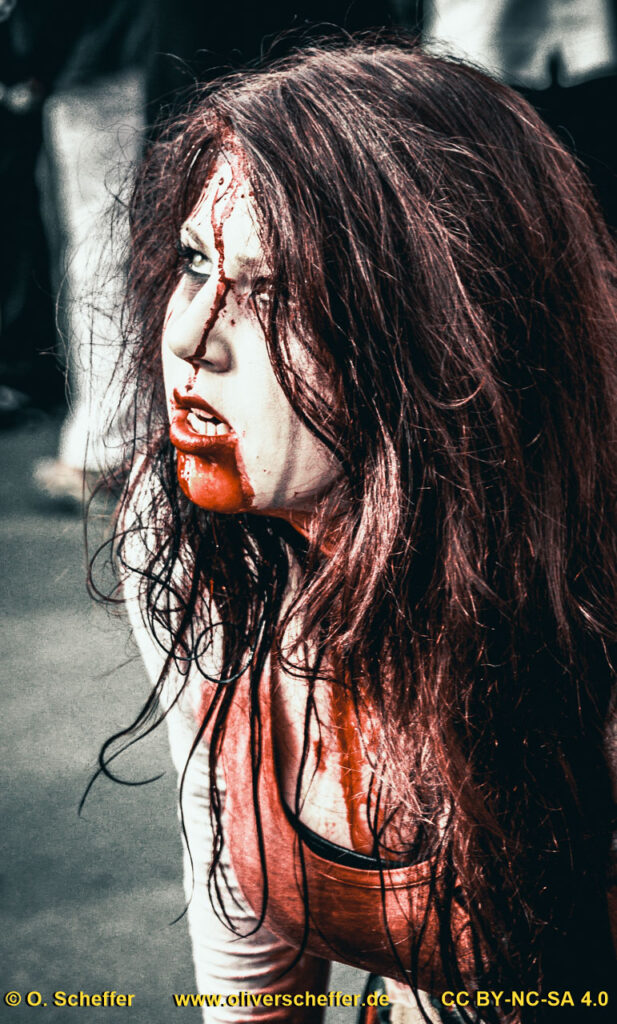 D&uuml;ss-Hell-Dorf_2014