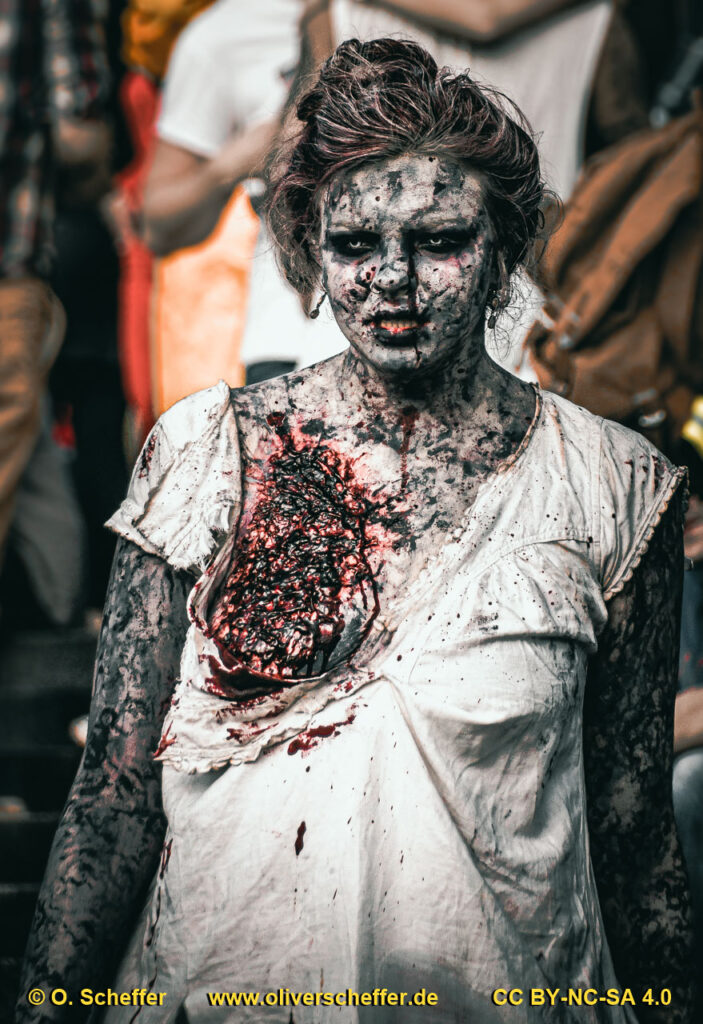 D&uuml;ss-Hell-Dorf_2014