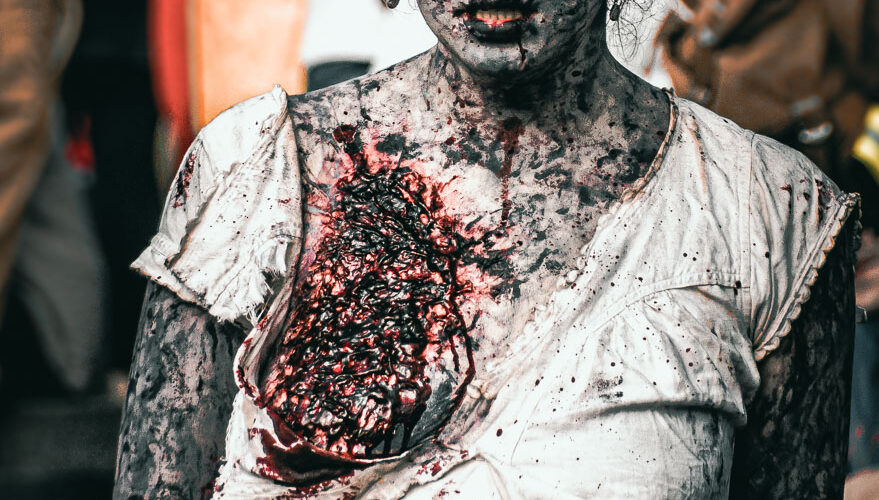 Düss-Hell-Dorf_2014