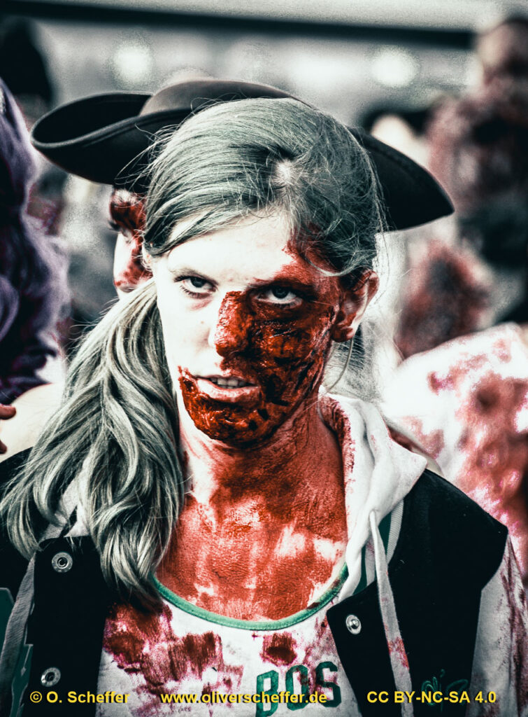 D&uuml;ss-Hell-Dorf_2014