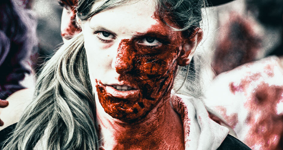 Düss-Hell-Dorf_2014