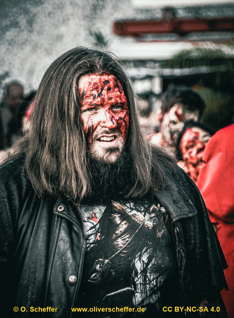 D&uuml;ss-Hell-Dorf_2014