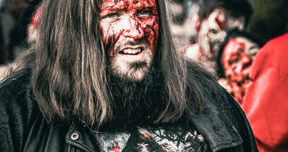 Düss-Hell-Dorf_2014