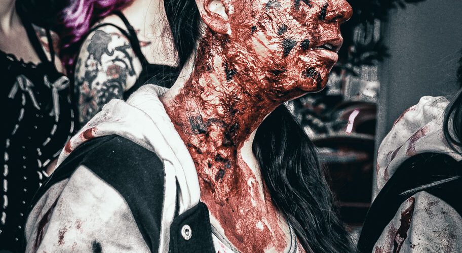 Düss-Hell-Dorf_2014