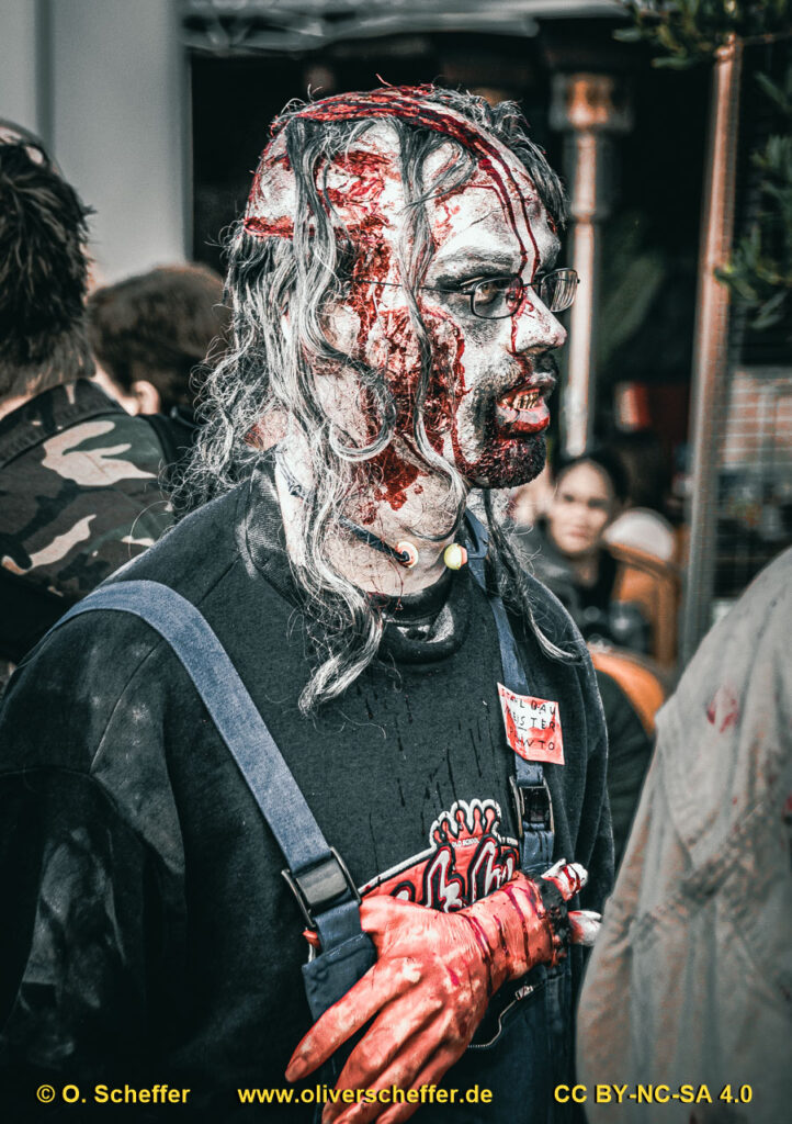 D&uuml;ss-Hell-Dorf_2014