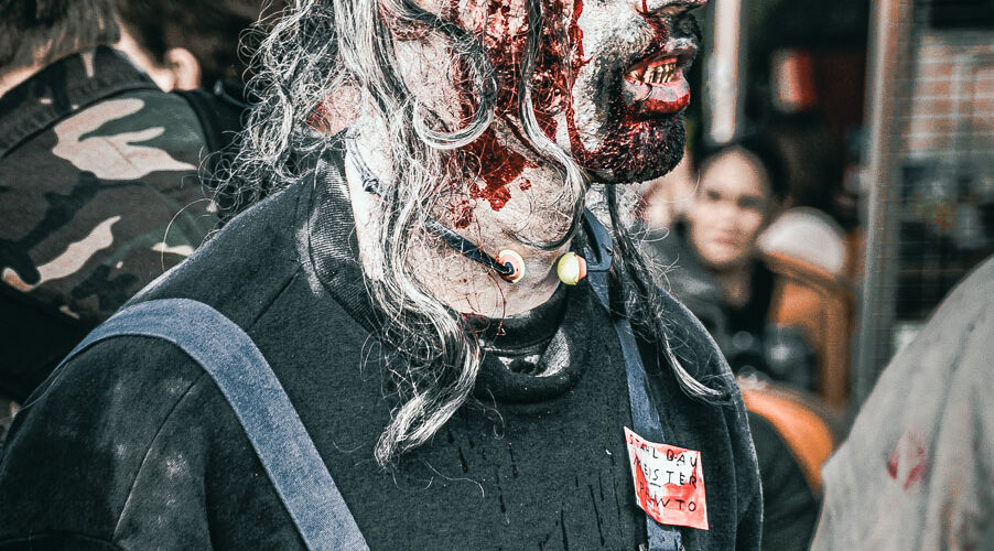 Düss-Hell-Dorf_2014