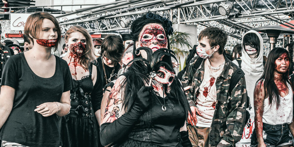 Düss-Hell-Dorf_2014