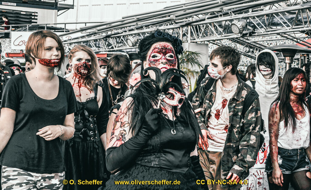 D&uuml;ss-Hell-Dorf_2014