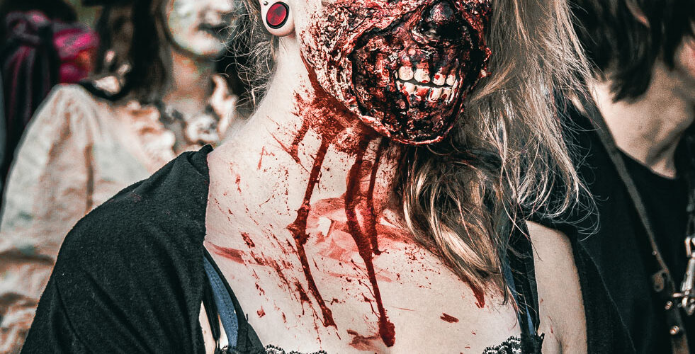Düss-Hell-Dorf_2014