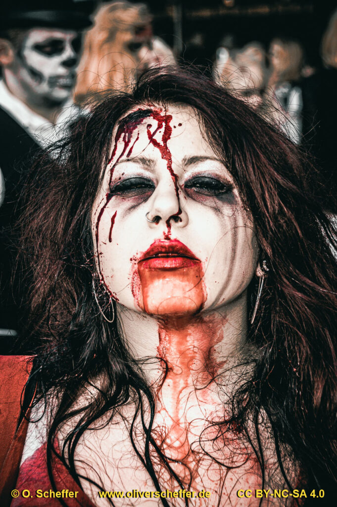 D&uuml;ss-Hell-Dorf_2014