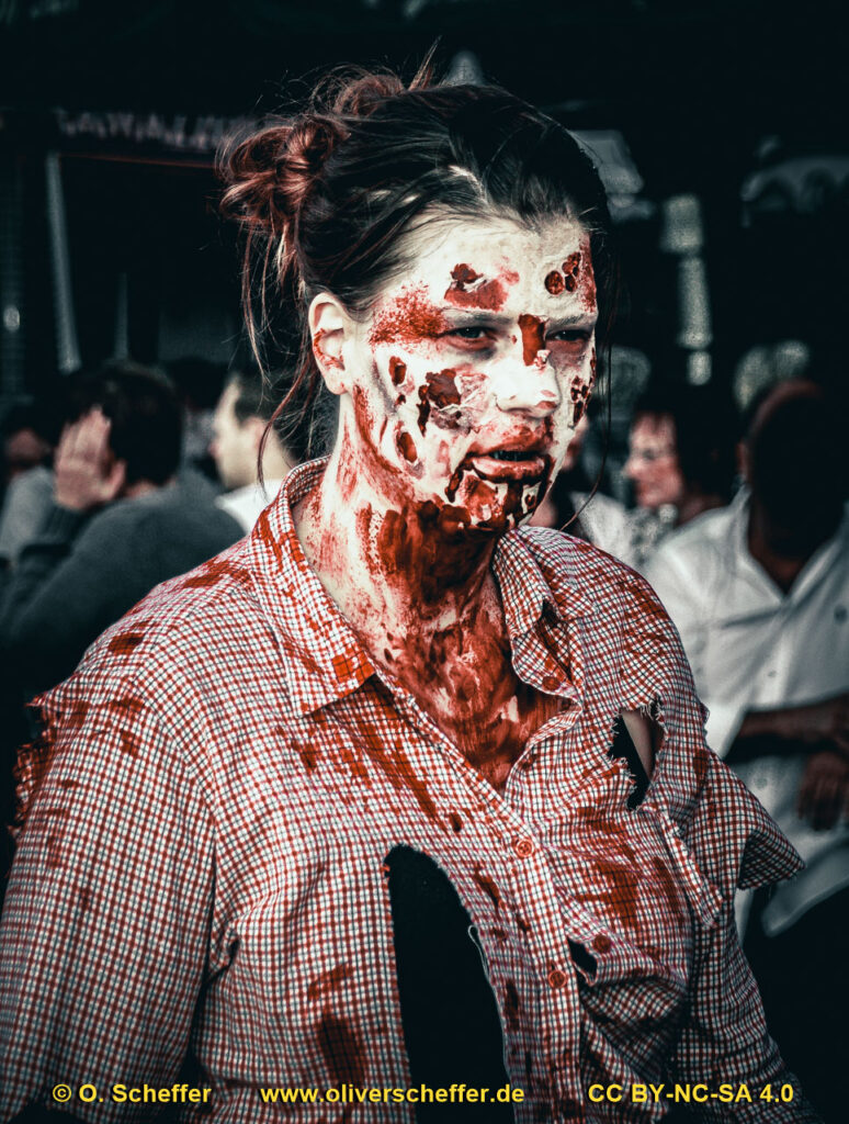 D&uuml;ss-Hell-Dorf_2014