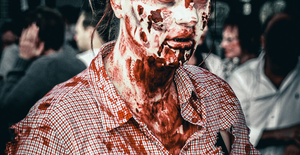 Düss-Hell-Dorf_2014