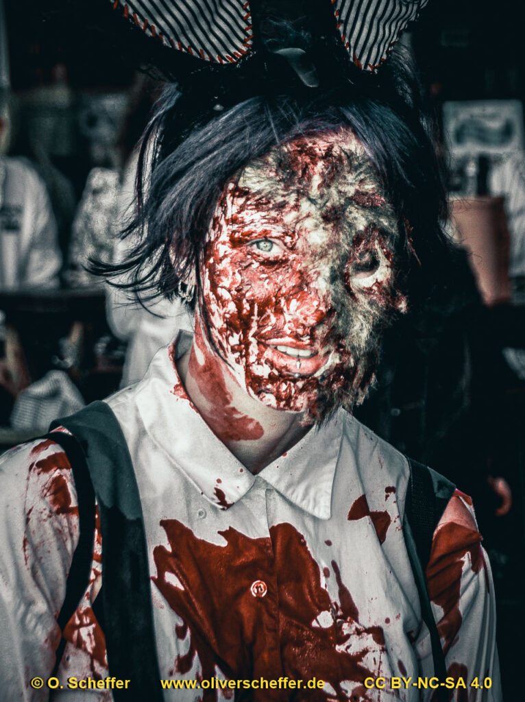 D&uuml;ss-Hell-Dorf_2014