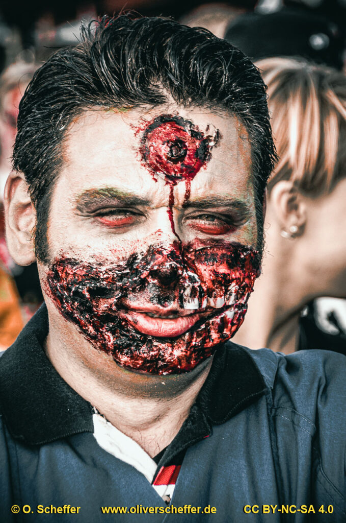 D&uuml;ss-Hell-Dorf_2014