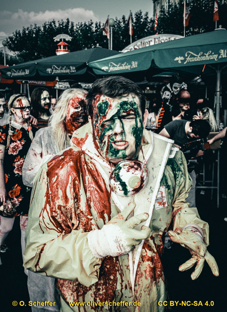 D&uuml;ss-Hell-Dorf_2014