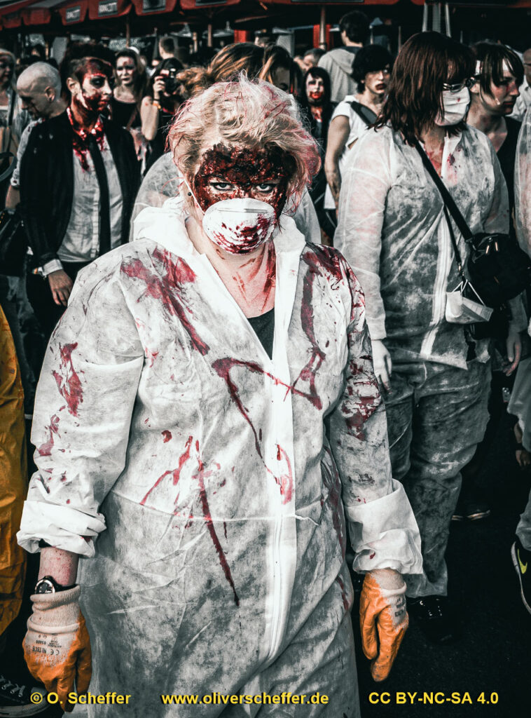 D&uuml;ss-Hell-Dorf_2014