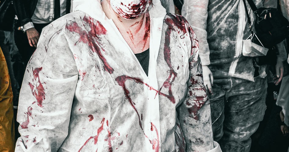 Düss-Hell-Dorf_2014
