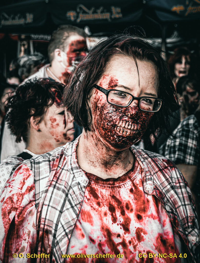 D&uuml;ss-Hell-Dorf_2014