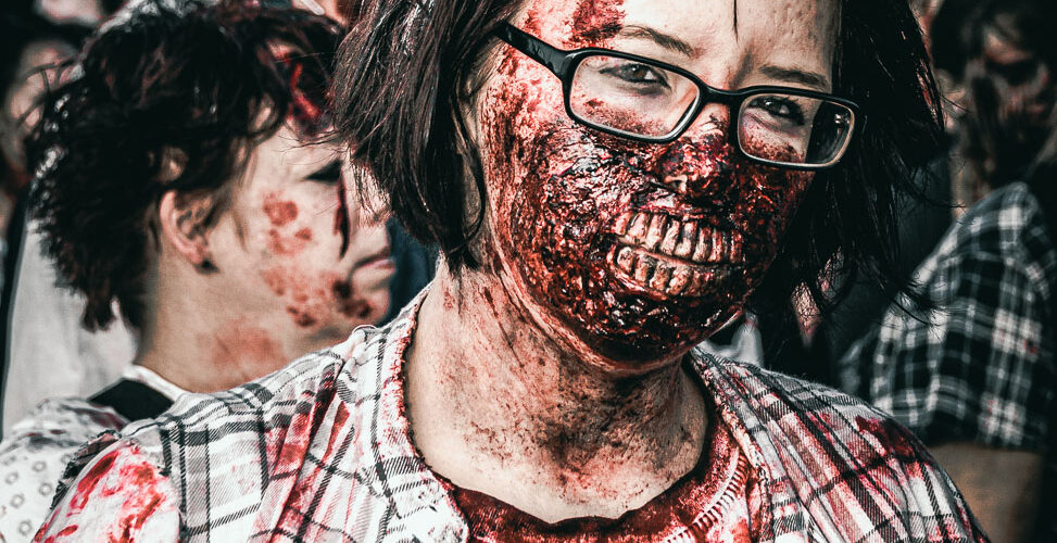 Düss-Hell-Dorf_2014
