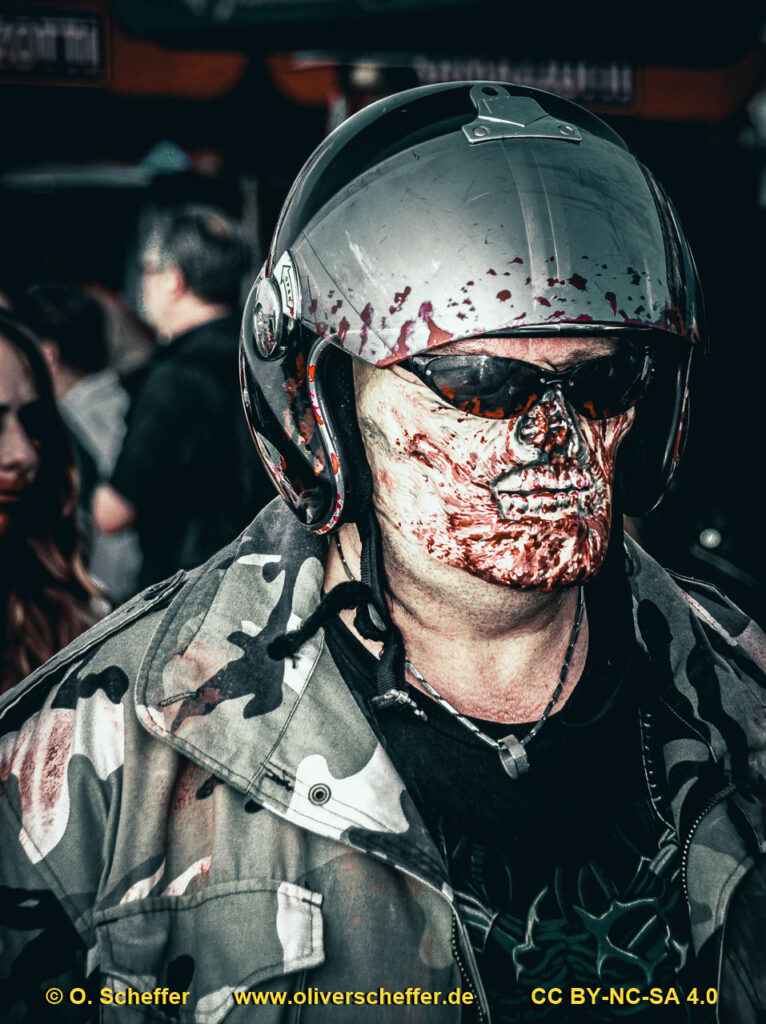 D&uuml;ss-Hell-Dorf_2014