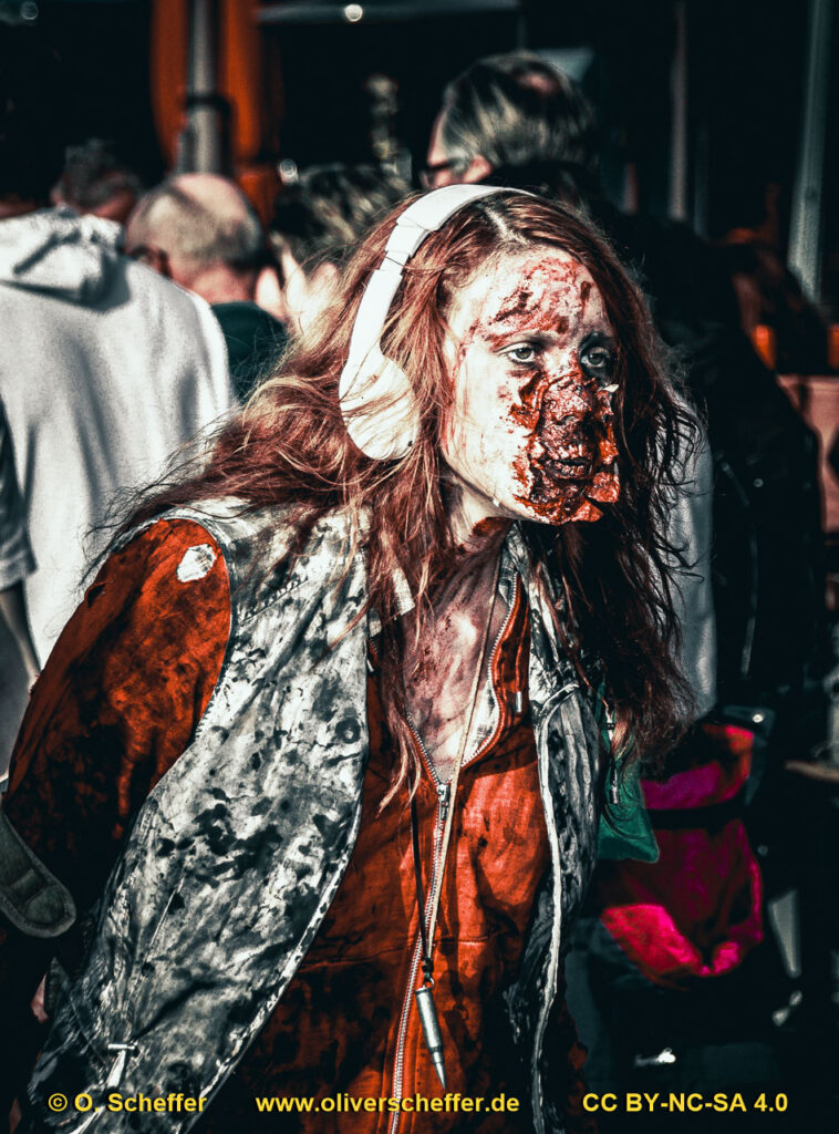 D&uuml;ss-Hell-Dorf_2014