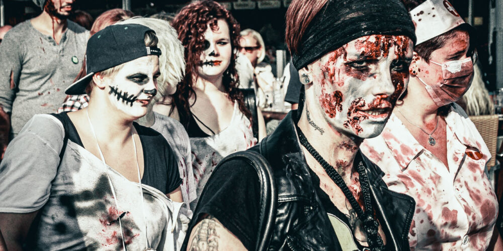 Düss-Hell-Dorf_2014